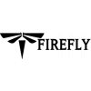 Tech Firefly South Korea Jobs Expertini